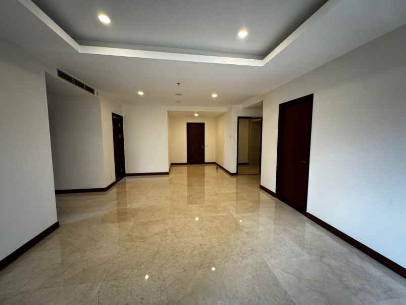 dijual apartemen hegarmanah bandung