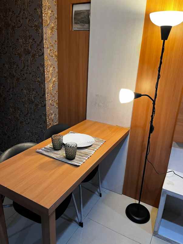 dijual apartemen jalan ahmad yani 176 178 60235