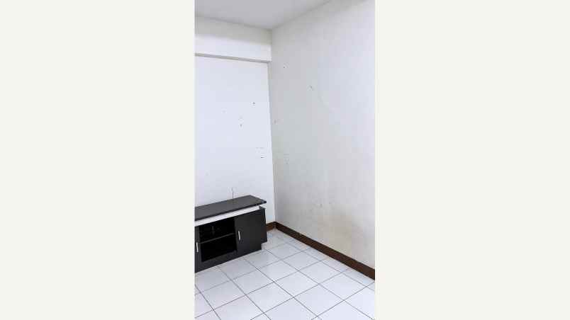 dijual apartemen jl pahlawan revolusi no 2