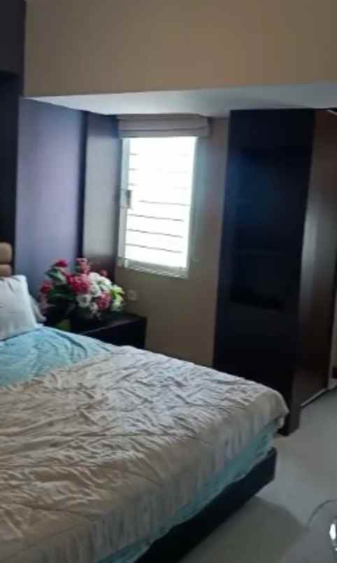 dijual apartemen waterplace