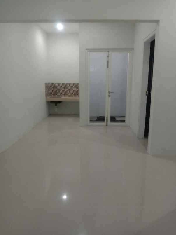 dijual cepat nego rumah hunian pakis kab malang