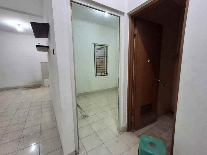 dijual cepat rumah cibubur country cikeas bogor