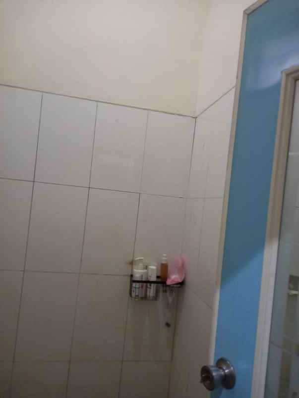 dijual cepat rumah siap huni melawan baru kudus