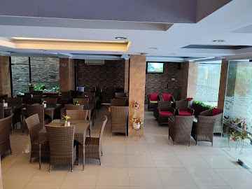 dijual hotel mlati sleman yogyakarta