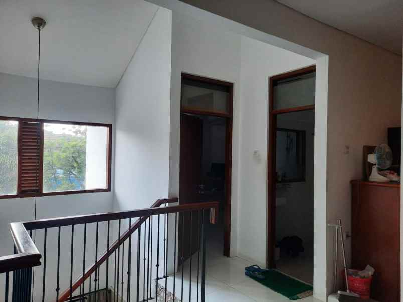 dijual kost antapani kidul kec
