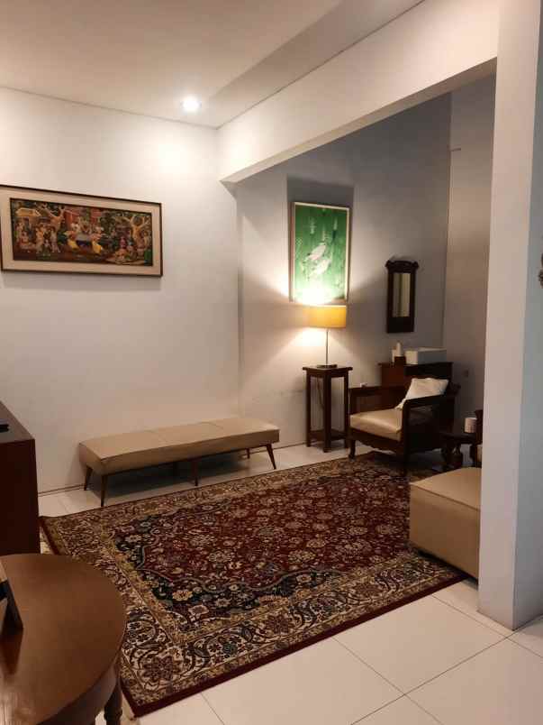 dijual kost antapani kidul kec