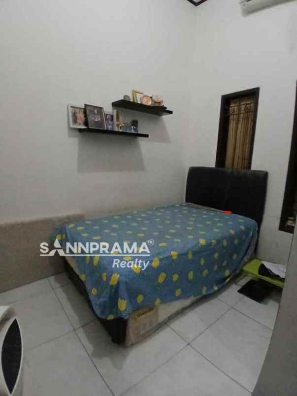 dijual kost beji