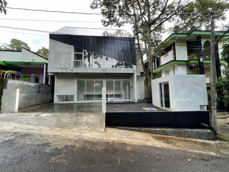 dijual kost di unnes gunung pati semarang