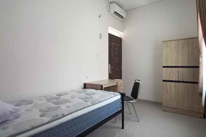 dijual kost jatinangor