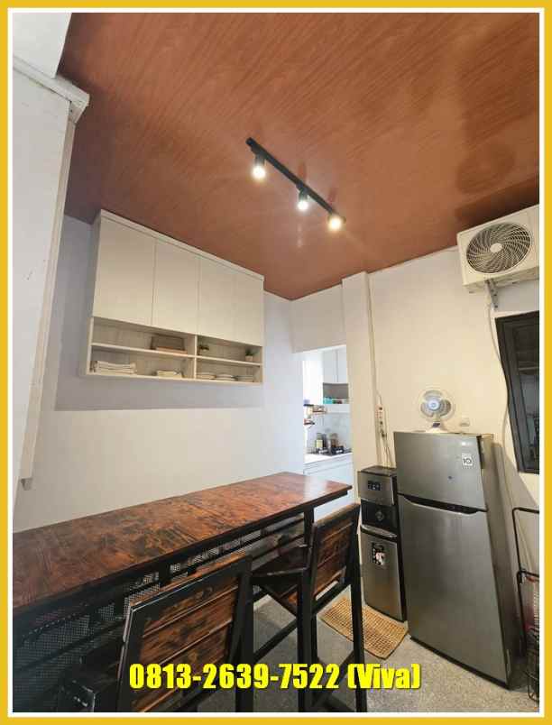 dijual kost jl kaliurang pandanaran