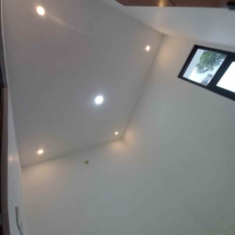 dijual kost jl sindangsari antapani