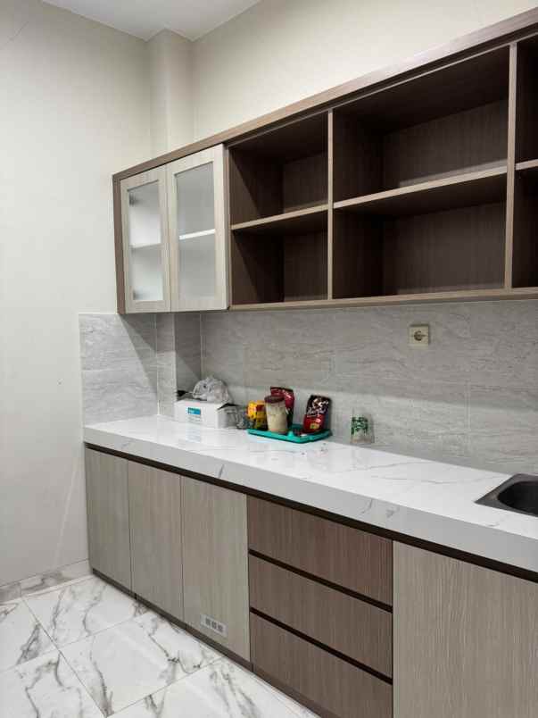 dijual kost kaliurang km 12 5
