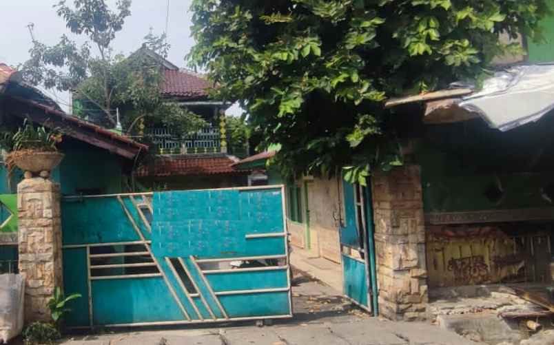 dijual kost manggarai selatan