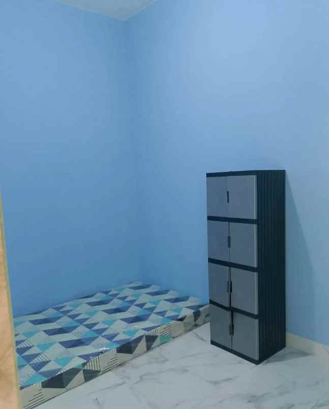 dijual kost masangan kulon sukodono