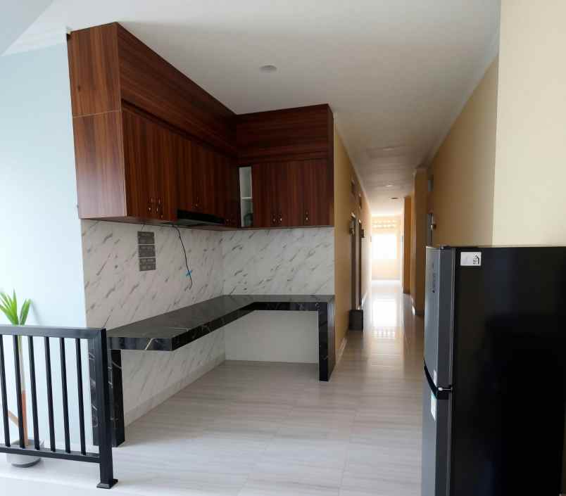 dijual kost puri indah jatinangor