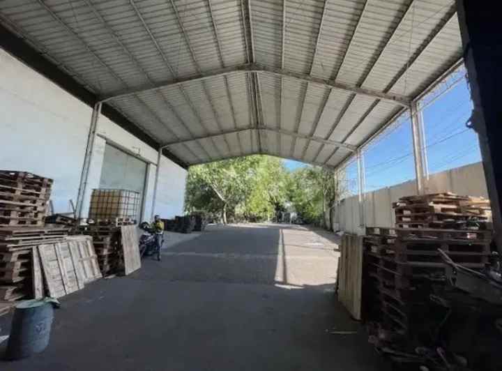 dijual kost raya kenjeran