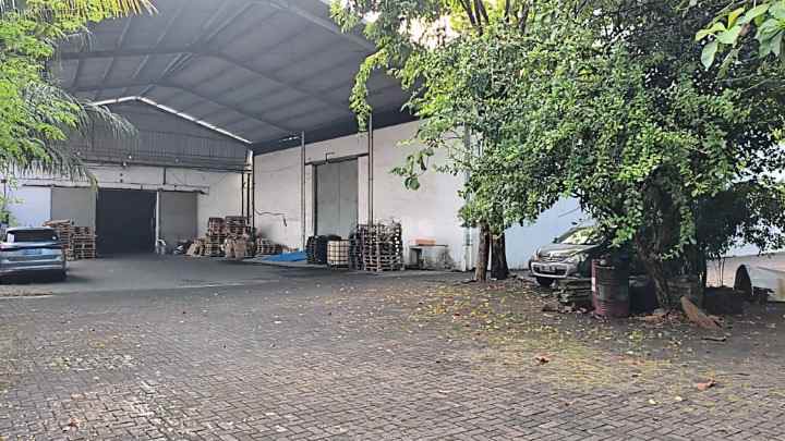 dijual kost raya kenjeran