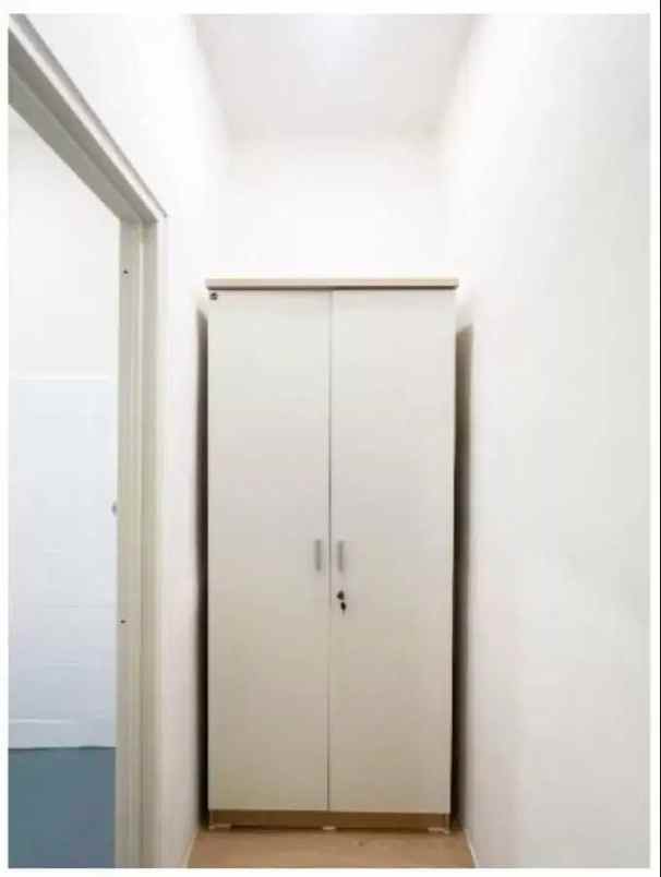 dijual kost sudimara pinang