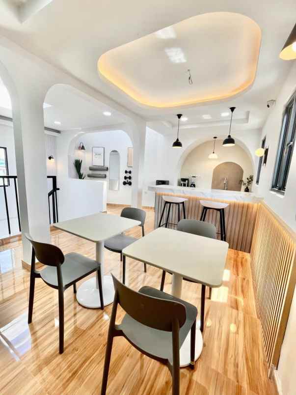 dijual kost tomang grogol petamburan