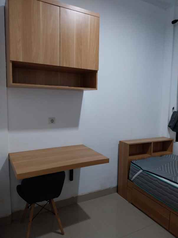 dijual kost ui depok