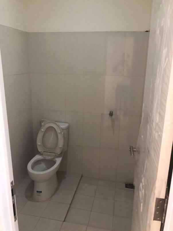 dijual ruko di citragran cbd cibubur