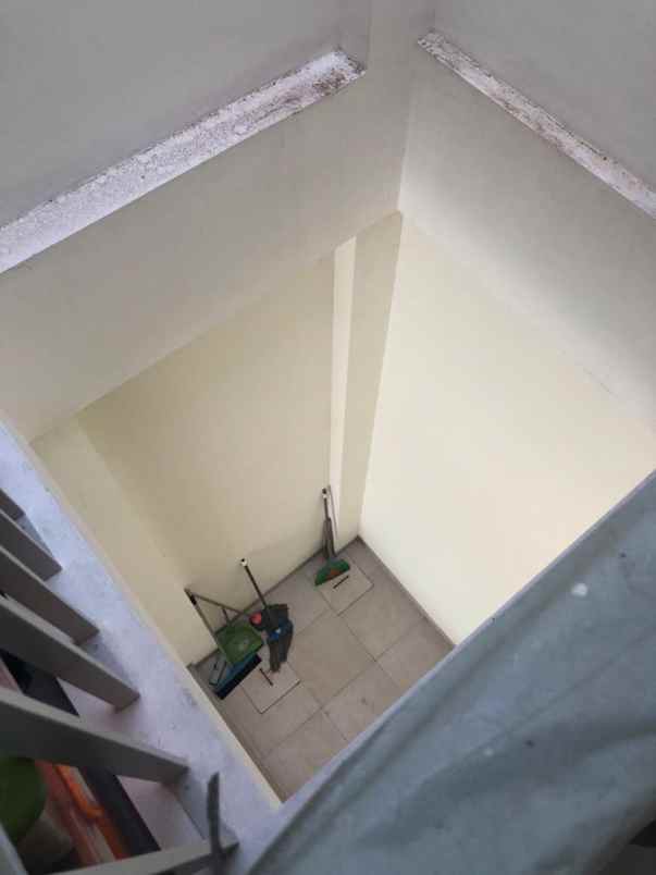 dijual ruko di citragran cbd cibubur