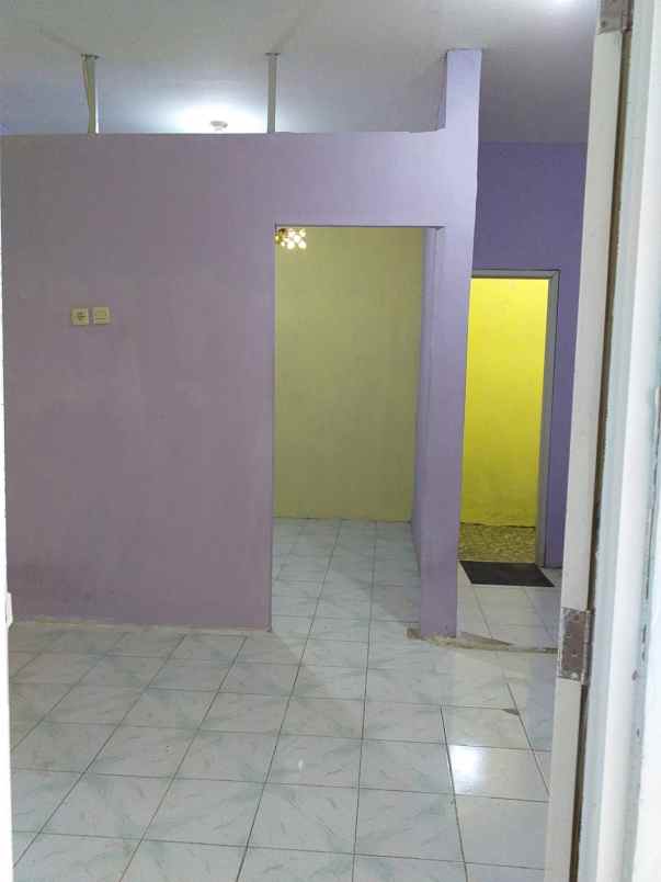 dijual ruko gudang kantor bedahan