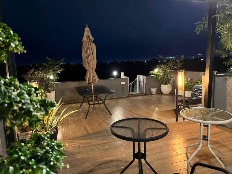 dijual ruko gudang kantor citraland gama city