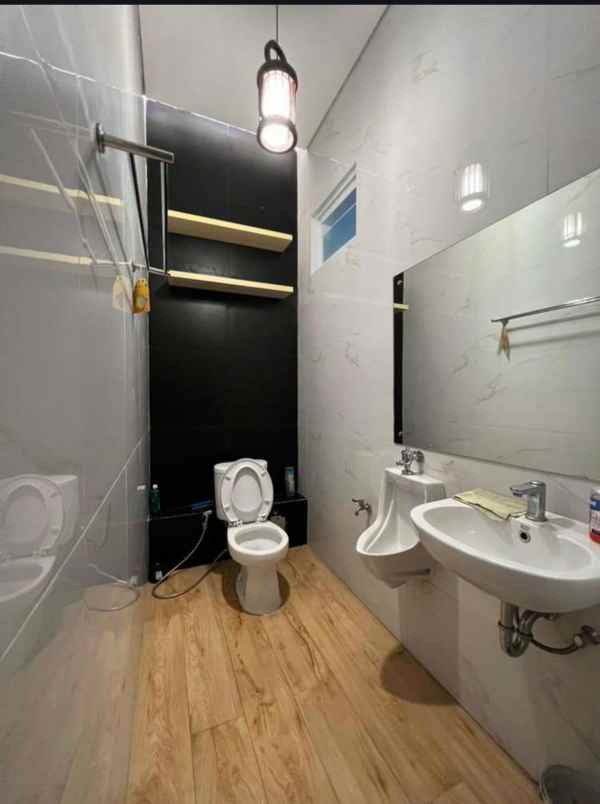 dijual ruko gudang kantor citraland gama city