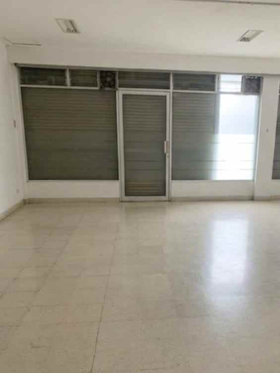 dijual ruko gudang kantor darmo park 1