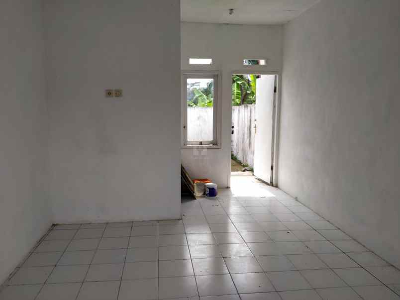 dijual ruko gudang kantor delta asri leyangan