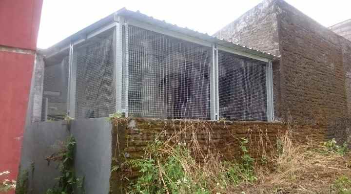 dijual ruko gudang kantor delta asri leyangan