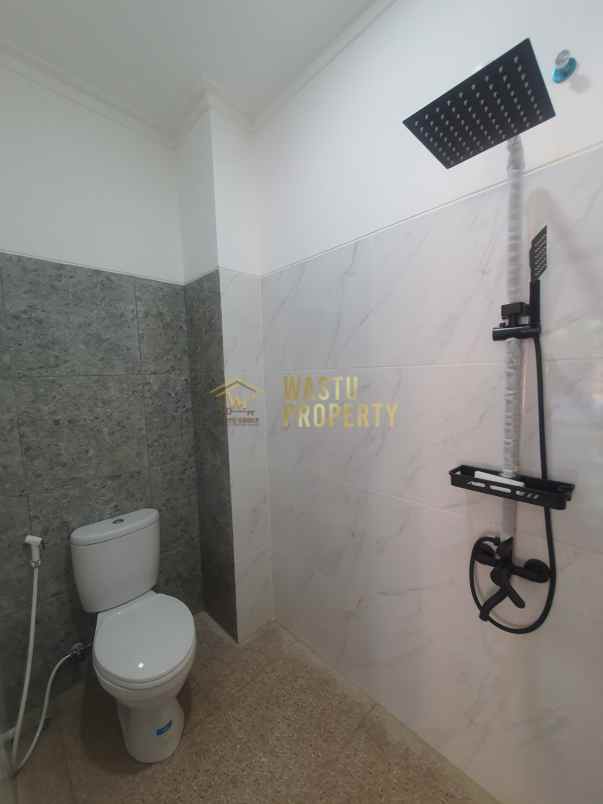 dijual ruko gudang kantor jagakarsa jakarta selatan dki