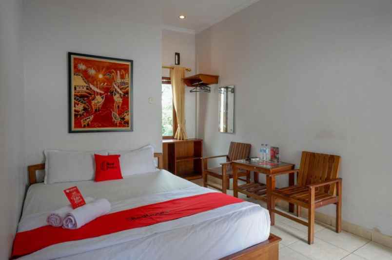 dijual ruko gudang kantor jalan banteng pakem sleman