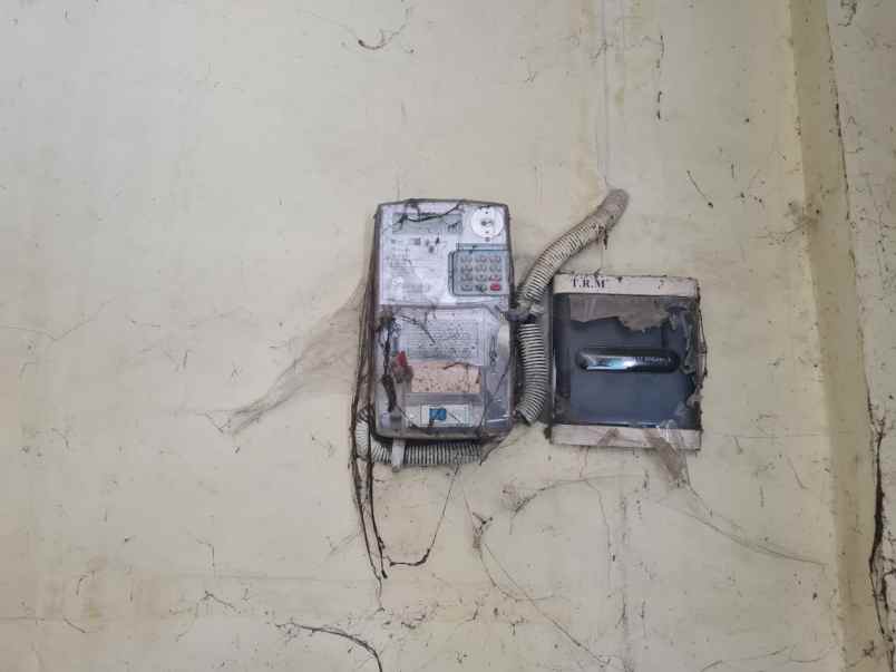 dijual ruko gudang kantor jl cirebon bandung km 23