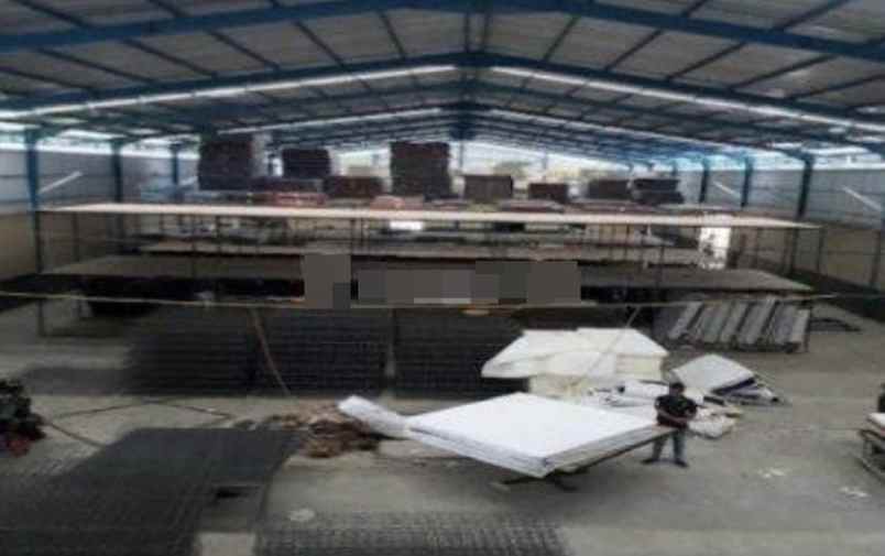 dijual ruko gudang kantor jl jambi suak kandis pudak