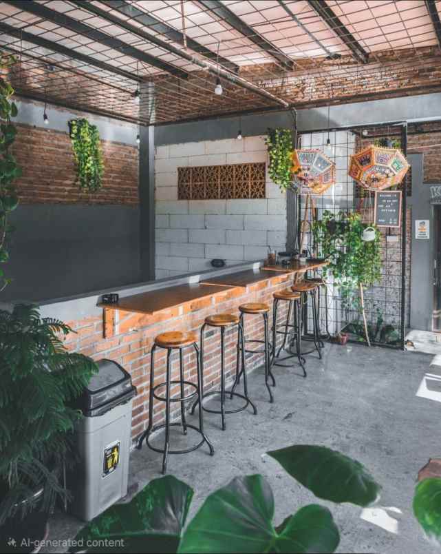 dijual ruko gudang kantor kapasari