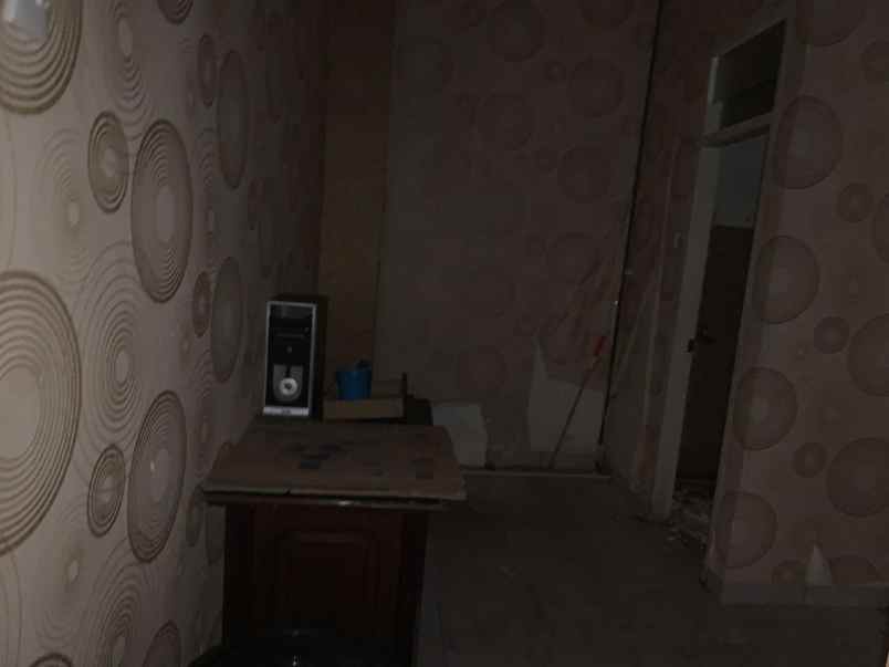 dijual ruko gudang kantor komplek ruko balikpapan