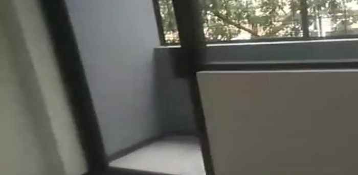 dijual ruko gudang kantor moch toha