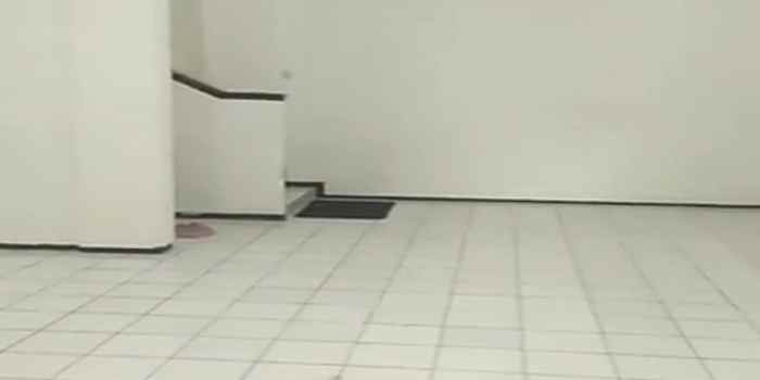 dijual ruko gudang kantor moch toha