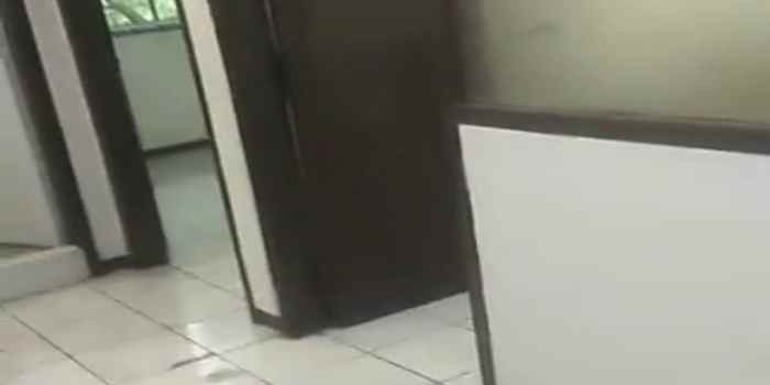 dijual ruko gudang kantor moch toha