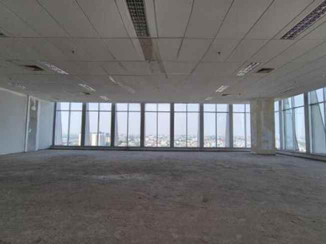 dijual ruko gudang kantor pakuwon mall tunjungan