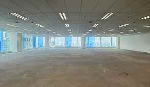 dijual ruko gudang kantor pakuwon mall tunjungan