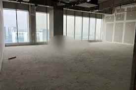 dijual ruko gudang kantor pakuwon mall tunjungan
