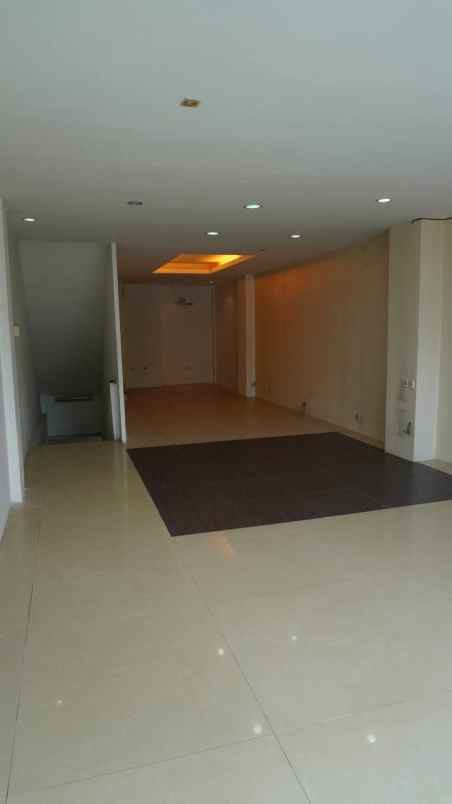 dijual ruko gudang kantor ruko villa bukit mas