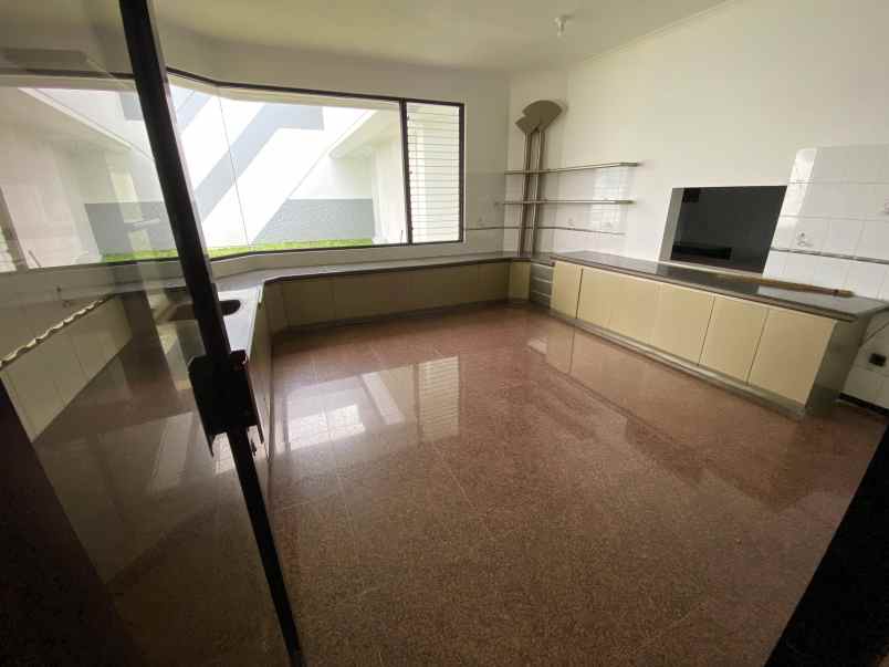dijual rumah argopuro