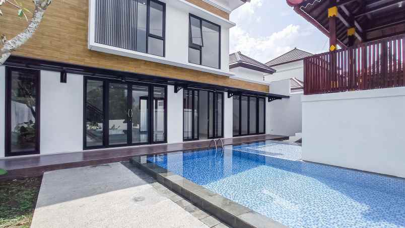 dijual rumah bangunjiwo kasihan bantul