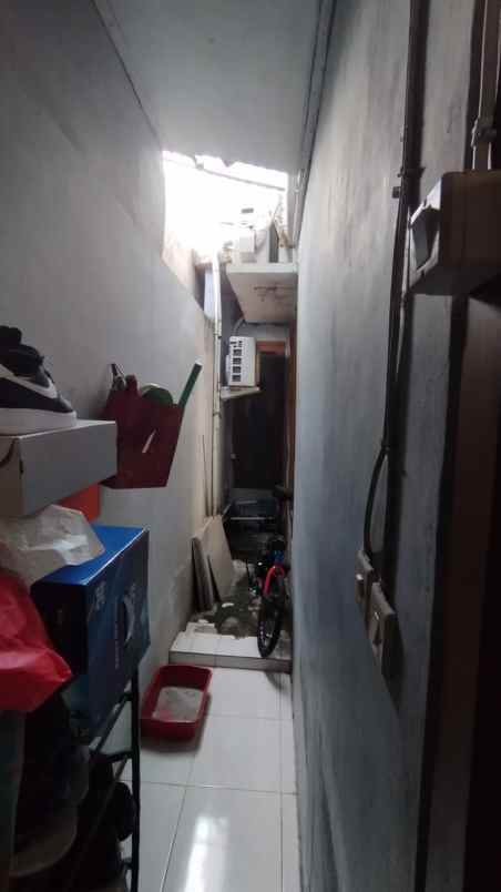 dijual rumah banguntapan bantul