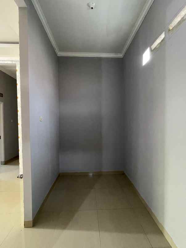 dijual rumah bedahan sawangan depok