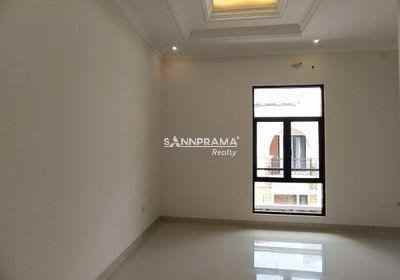 dijual rumah beji depok